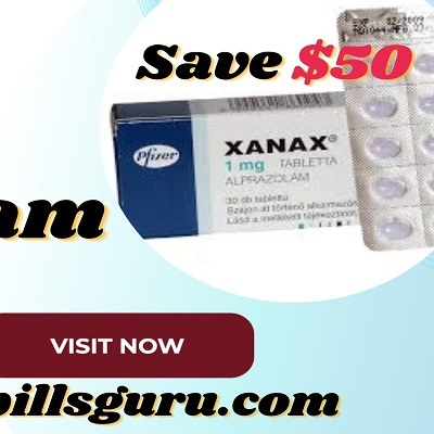 Order Alprazolam Online For Sale