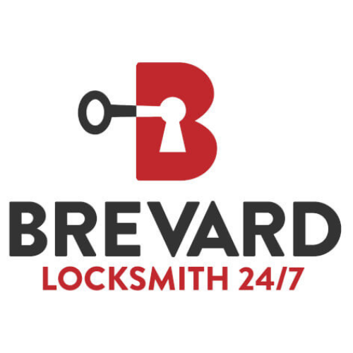 brevardlocksmith247