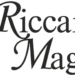 Highlights Midtown NYC