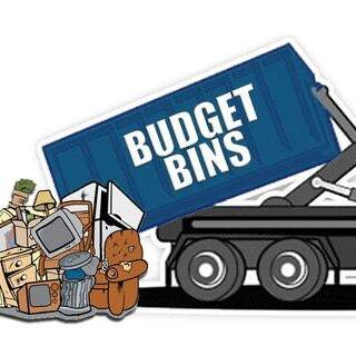 Budget Bins LLC