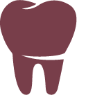 Archira Dental Clinics - Startupxplore Archira Dental Clinics