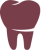 Archira Dental Clinics