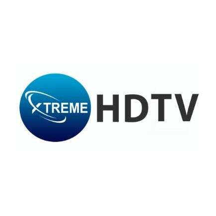 Xtreame HDTV
