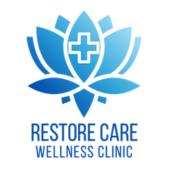 Restore Care - Startupxplore Restore Care