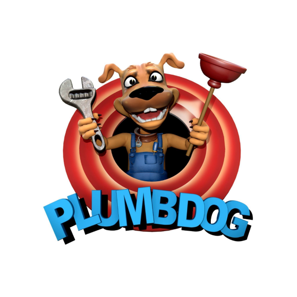 Plumbdog Midland