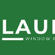Laurel Window Replacement