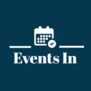 Events In WP