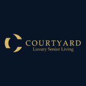 Courtyard Luxury Senior Living - Startupxplore Courtyard Luxury Senior Living