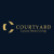 Courtyard Luxury Senior Living