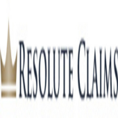 Resolute Claims