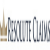 Resolute Claims