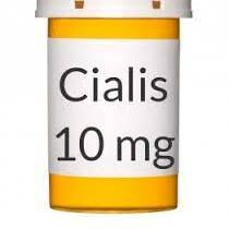 BUY CIALIS 10MG IN BEST PRICE - FROM LEGALMEDSGURU