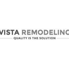 Vista Remodeling, LLC