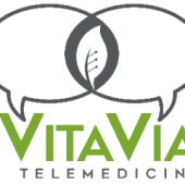 vitaviatelemedicine - Startupxplore vitaviatelemedicine