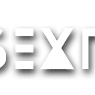 Sextoy Hub