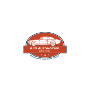 AJS Automotive