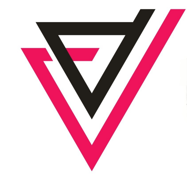 Design Vigor Inc