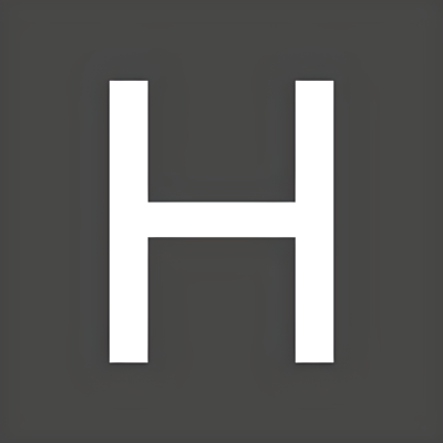 Hire at Scale