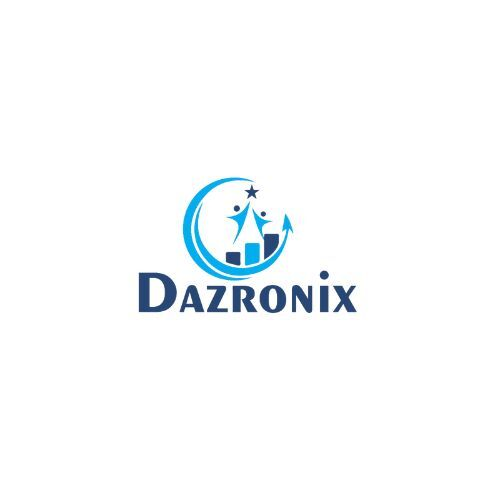Dazronix Solutions