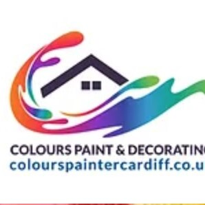 Colours Paint & Decorating