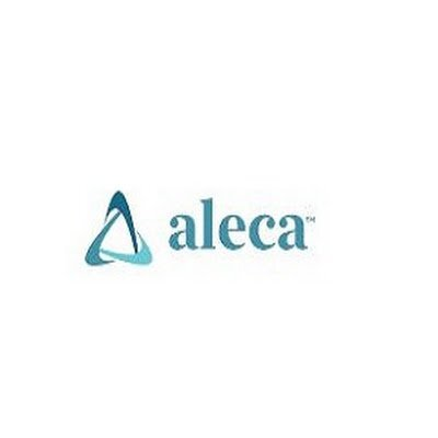 Aleca Home Health Silverdale