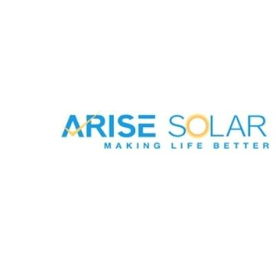 Arise Solar Pty Ltd