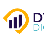 Dynamic Digital Marketing