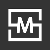 Simply Magnificent LTD