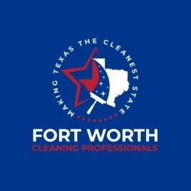 Fort Worth Cleaning Professionals