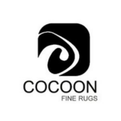 Cocoon Fine Rugs - Startupxplore Cocoon Fine Rugs