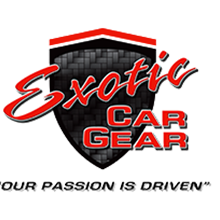 Exotic Car Gear Inc.