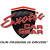 Exotic Car Gear Inc.