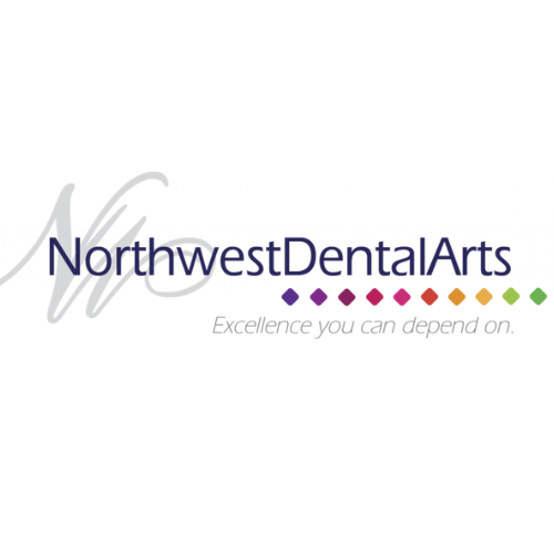 Northwest dentalarts
