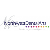 Northwest dentalarts