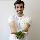 Yago Sierras