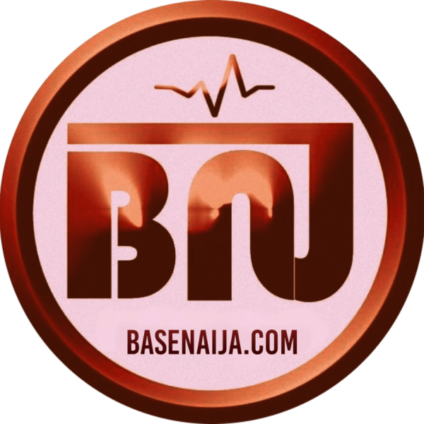BaseNaija