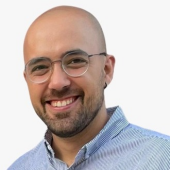 Alejandro Simón Marhuenda