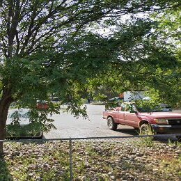Manitou Springs Garage Door Service