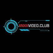 Xnxxvideoclub