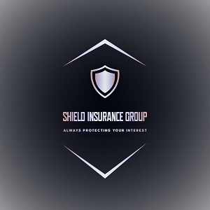 Shield Insurance Group