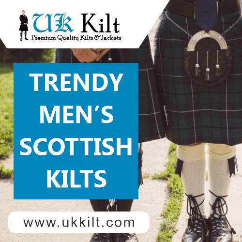 ukkilt