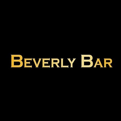 Beverly Bar