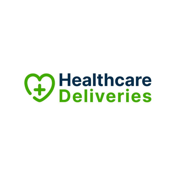 Healthcare Deliveries