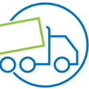 Dumpster Rental, Tucson, AZ