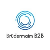 brudermaimb2b
