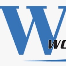 Worlock AC Installation