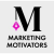 Marketing Motivators