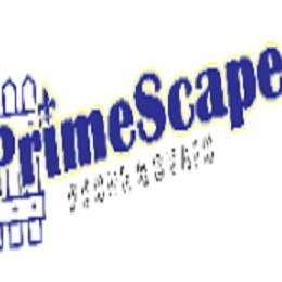 Primescape Fence & Stain