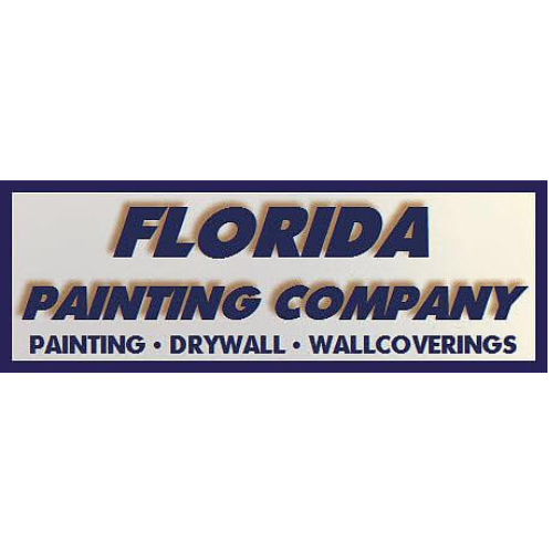 florida painting