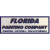 florida painting